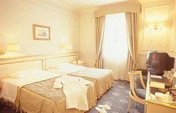 Armonia 4* Pontedera