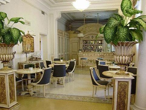 Hotel Armonia Pontedera