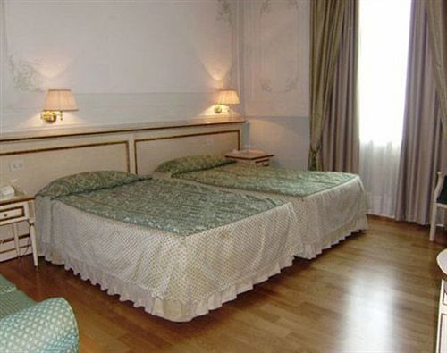 Armonia 4* Pontedera