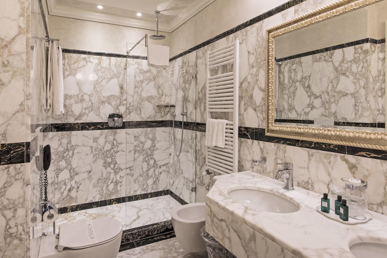 Armonia Hotel Pontedera