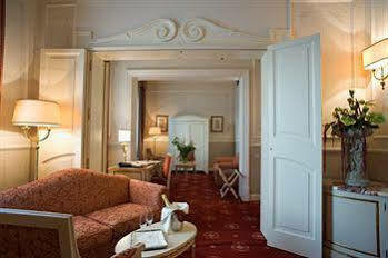 Hotel Armonia 4*