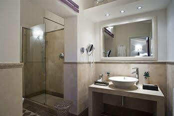 Armonia Hotel Pontedera