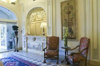 Hotel Armonia Pontedera