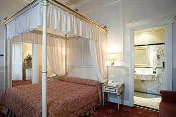 Armonia 4* Pontedera